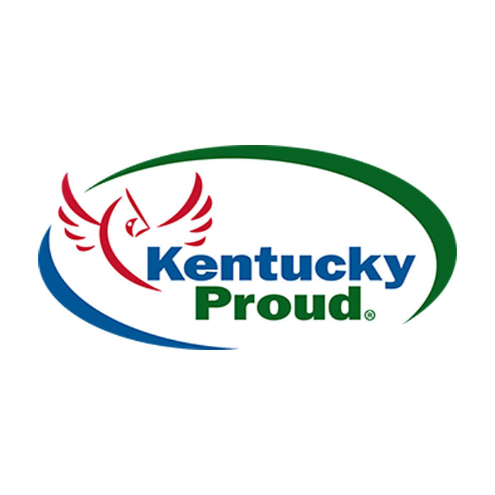 Kentucky Proud Logo